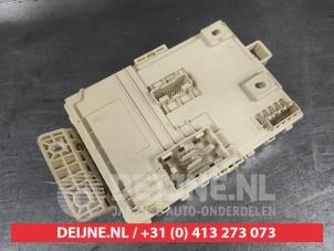 Kia Ceed Sportswagon Fuse box O715798 photo 2