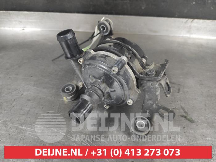 Kia Ceed Sportswagon Extra waterpomp O715809