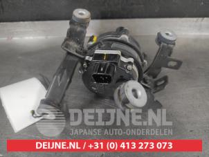 Kia Ceed Sportswagon Zusätzliche Wasserpumpe O715809 foto 2