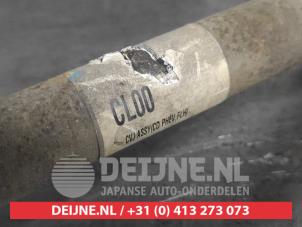 Kia Ceed Sportswagon Front drive shaft, left O715810 photo 2