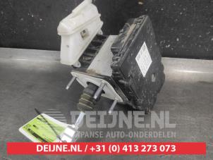 Kia Ceed Sportswagon Brake servo O715812 photo 2