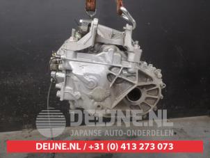 Mazda CX-5 Gearbox O715820 photo 2