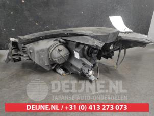 Mazda CX-5 Headlight, right O715828 photo 2