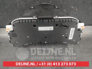 Suzuki Swift Odometer KM O715869 photo 2