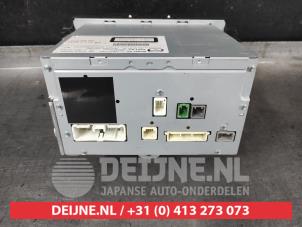 Mazda CX-5 Radio O715863 foto 2