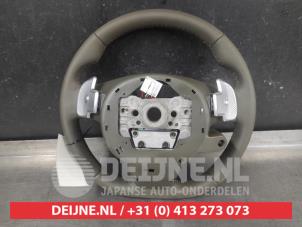 Hyundai Inster Stuurwiel O715934 foto 2