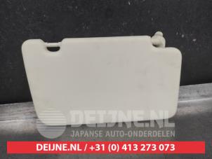 Hyundai Inster Sun visor O715946 photo 2