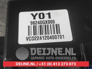 Hyundai Inster GPS Antenne O715948 foto 2