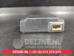 Hyundai Inster Camera voorzijde O715954 foto 2