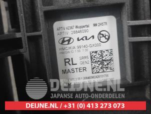 Hyundai Inster Dode hoek sensor O715955 foto 3