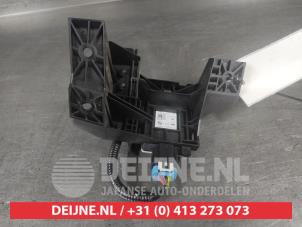 Hyundai Inster Dode hoek sensor O715955 foto 2