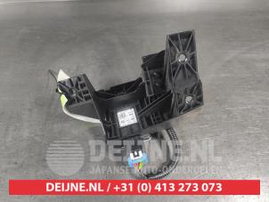 Hyundai Inster Dode hoek sensor O715956 foto 2