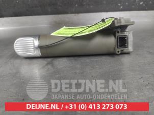 Hyundai Inster Automatic gear selector O715957 photo 2