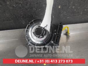 Hyundai Inster Airbag clock spring O715958 photo 2