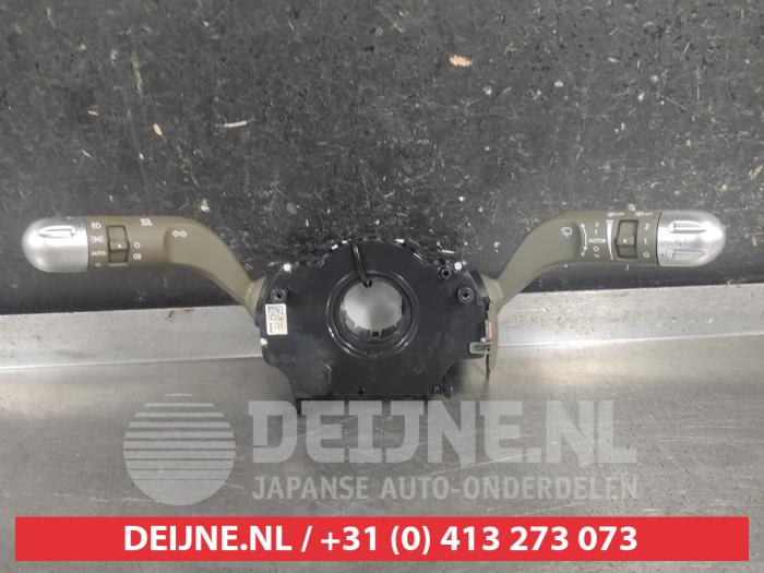 Hyundai Inster Steering column stalk O715959