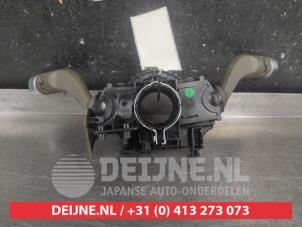 Hyundai Inster Combischakelaar Stuurkolom O715959 foto 2