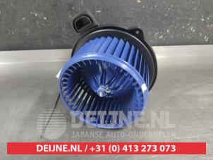 Hyundai Inster Kachel Ventilatiemotor O715960 foto 2