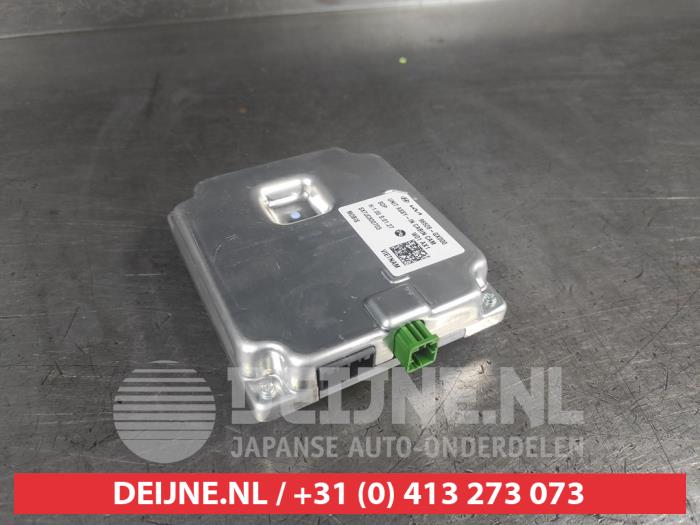 Gebruikte Camera module Hyundai Inster (AX1) 49 kWh Prijs op aanvraag aangeboden door V.Deijne Jap.Auto-onderdelen BV