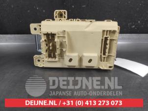 Hyundai Inster Sicherungskasten O715969 foto 2