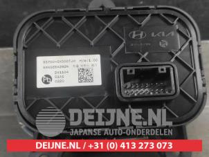 Hyundai Inster Schalter (sonstige) O715970 foto 2