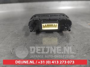 Hyundai Inster Schalter (sonstige) O715971 foto 2