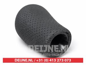 Mazda 3 Pookknop O9990009873 foto 2