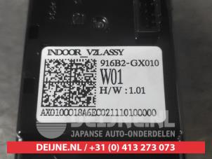 Hyundai Inster Stecker O715973 foto 3