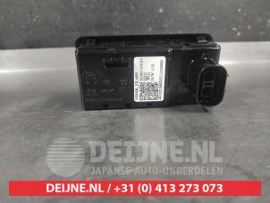 Hyundai Inster Stecker O715973 foto 2