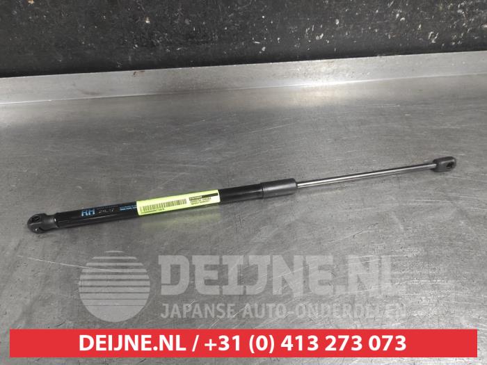 Hyundai Inster Gasdämpfer rechts hinten O715979