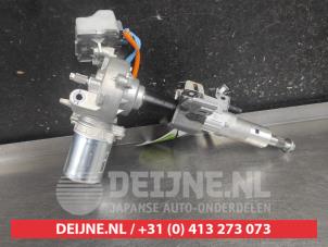 Hyundai Inster Lenksäulenwelle O715980 foto 2