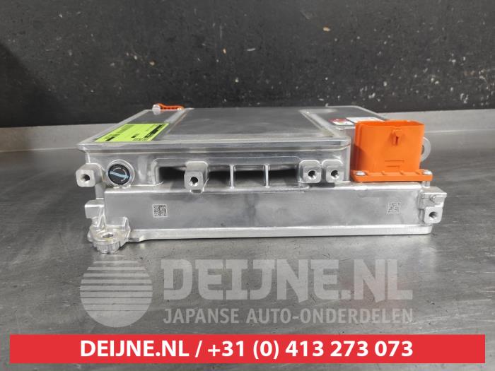 Hyundai Inster Battery charger O715981