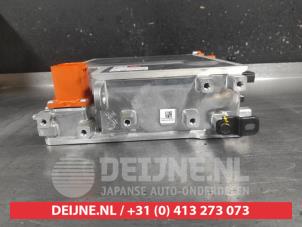 Hyundai Inster Batterieladegerät O715981 foto 2