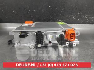 Hyundai Inster Batterieladegerät O715981 foto 3