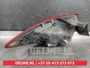 Mazda 2 Achterlicht rechts O715994 foto 2