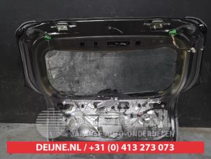 Toyota Yaris Cross Achterklep O716016 foto 2