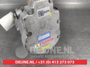 Hyundai Inster Klimapumpe O716042 foto 3