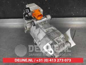 Hyundai Inster Klimapumpe O716042 foto 2