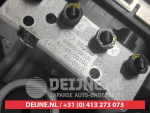 Hyundai Inster Rembekrachtiger O716043 foto 3