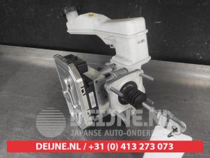 Hyundai Inster Rembekrachtiger O716043 foto 2