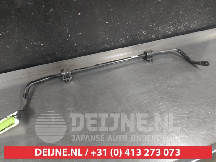 Hyundai Inster Stabilisatorstang voor O716044