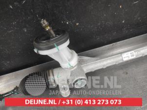 Hyundai Inster Steering box O716045 photo 2