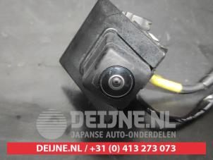 Mazda CX-60 Reversing camera O716053 photo 2