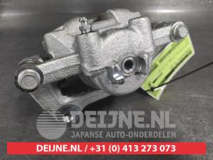 Hyundai Inster Bremszange links vorne O716068 foto 3