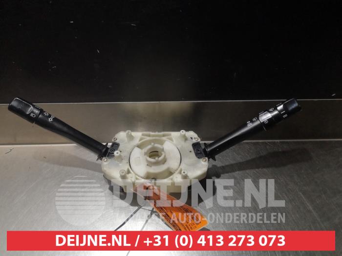 Honda CR-V Combischakelaar Stuurkolom O309059