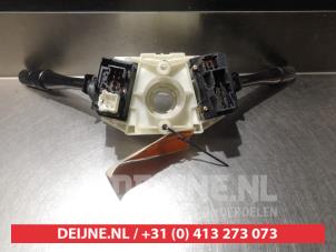 Honda CR-V Kombischalter Lenksäule O309059 foto 4