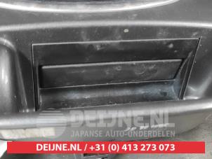 Kia Picanto Heckklappengriff O716110 foto 2