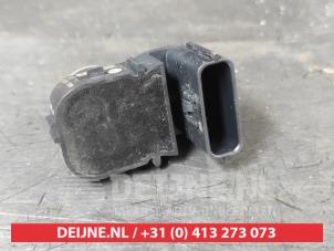 Kia Picanto PDC-Sensor O716113 foto 2