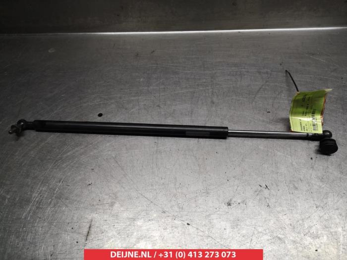 Honda CR-V Gasdämpfer links hinten O294207