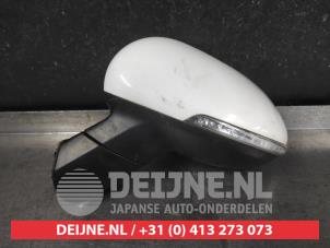 Kia Rio Wing mirror, left O716148 photo 2