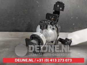 Kia Ceed Nebelscheinwerfer links vorne O716180 foto 2